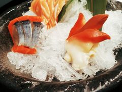-真剑日本料理·铁板烧(贵州路店)