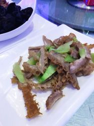 -杭州望湖宾馆·宴会厅