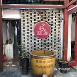 云南人的特色下午茶！