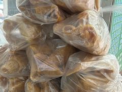 -许记大碗皮肚面馆(三条巷店)
