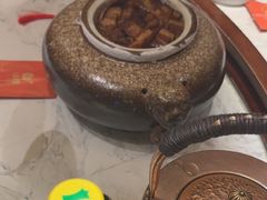 -同乐馆(阳光店)