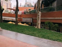 -西安电影制片厂