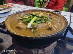 -小板凳(四公里店)