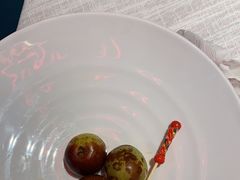 -大鸭梨烤鸭·北京菜(南小街/南苑店)