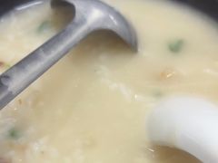 -泉州丰泽新华都百货(丰泽广场店)