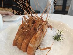 -南麓·浙里(外滩店)