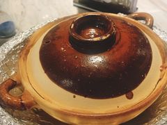 -同仁四季椰子鸡(福田东园总店)