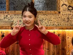 -七星布车休闲料理店