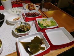 -大龙燚火锅