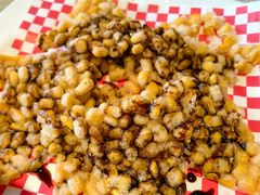 -阿莉餐厅(枣阳路店)