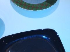 -禾绿回转寿司(苏宁广场店)