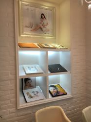 -小阿福儿童摄影(摩尔城店)