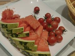 -和源祥·日照菜扛把子(万平口一店)