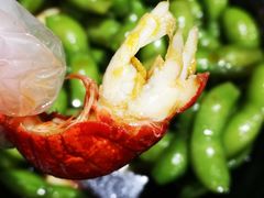 -一棠龙虾•王牌虾球(后湖御华里店)
