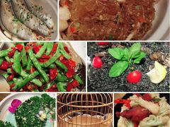 -胡桃里音乐酒馆(环亚凯瑟琳广场店)