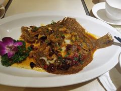 -金贵源食神(楚河汉街店)