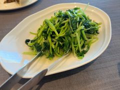 -海泰食府(北京总店)