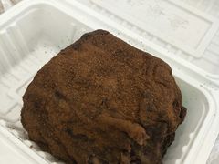 -老回回饺子馆(海洋馆店)