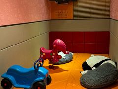 -鼎泰丰(渔阳店)