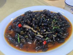 -红炎炎农家菜老字号(金水台店)