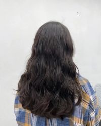 -YESIDO椰岛造型烫发染发专业店