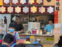 -一乐烧鹅(中环店)