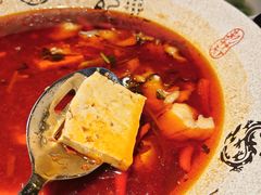 -陈麻婆豆腐(旗舰店)