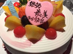 -PUFFRING帕芙琳(延兴门店)