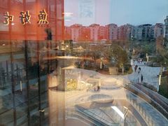 -江渔儿酸菜鱼(东厦一百店)