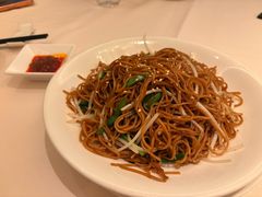 -利苑酒家(宜安广场店)