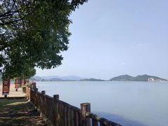 -达蓬山旅游度假区
