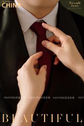 -花漾摄影优选工作室(东莞原创作品店)