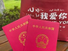 -一叶一世界•素食餐厅(环球中心店)