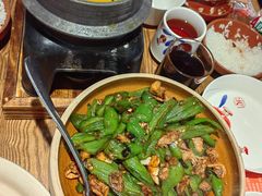 -湘味淳(千禧街店)