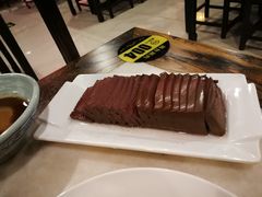-将台涮肉(酒仙桥店)