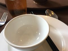 -Neary Khmer Restaurant