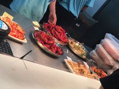 -盒马鲜生(曜一城店)