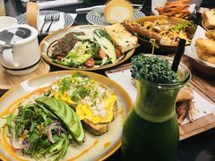 -gaga(深圳南山益田假日广场店)