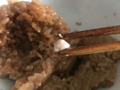 -赵记粽子(司前街店)
