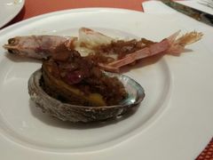 -“香”全日餐厅·株洲大汉希尔顿酒店