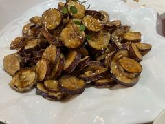 -小城外婆肴私房菜.家宴聚集点(圆明园颐和园·清河上地店)