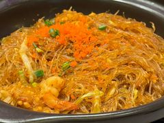-好福记饭店(红梅公园店)