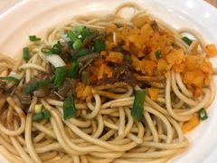 -德泓面馆(颐高店)