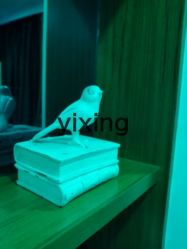 -Yestar杭州艺星医疗美容医院