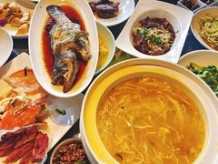 -碧丽宫大酒店(召稼楼店)