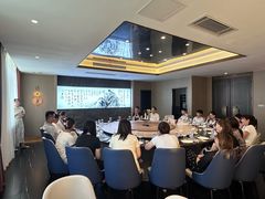 -印巷里主题餐厅(马鞍山店)