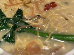 -桂满陇·锦绣江南(益田广场店)