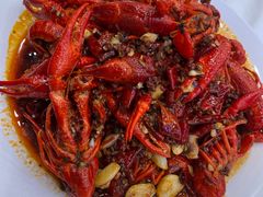 -簋街仔仔小龙虾(总店)