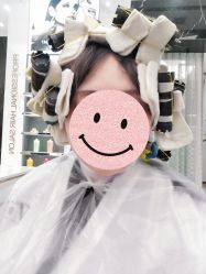 -17.壹柒·美学高定空间