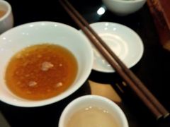 android_upload_pic-蜀九香火锅(九眼桥店)
